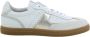 Floris van bommel De Zaler SFM-10253 61-01 Dark White G+Wijdte - Thumbnail 2