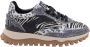 Floris van Bommel GROMMI 04.01 Lage sneakersDames sneakers Zwart - Thumbnail 2
