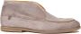 Floris van bommel De Kruimer 04.01 Light Brown G+ Wijdte Boots - Thumbnail 2