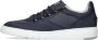 Floris van Bommel DE~KUPSTER~02.05~~~~~~~~~~~~~~ Lage sneakersVrije tijdsschoenenHeren sneakers Blauw - Thumbnail 2