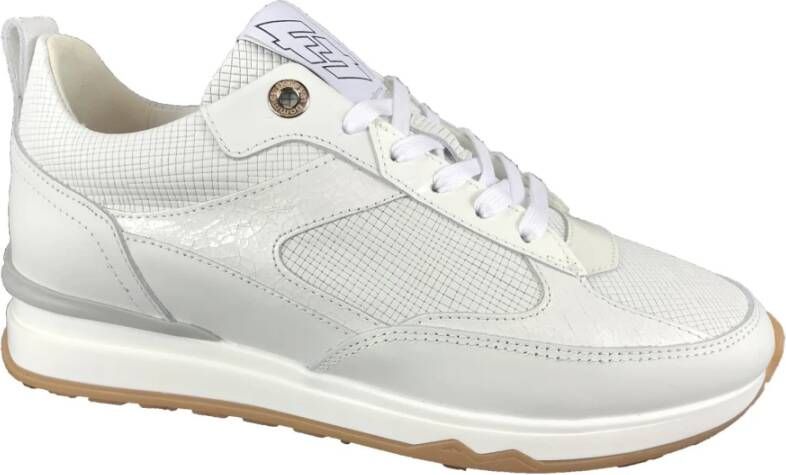 Floris van Bommel Mari Sneaker