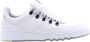 Floris van Bommel Sneakers Heren Lage sneakers Herenschoenen Leer SFM-10164 led Wit - Thumbnail 3