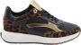 Floris van Bommel Sneaker Suvi 02.00 Stijlvol Schoeisel - Thumbnail 2