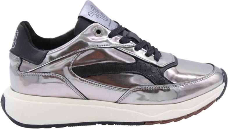 Floris van Bommel Sneaker Suvi 02.08