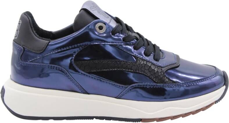 Floris van Bommel Sneaker Suvi 02.09