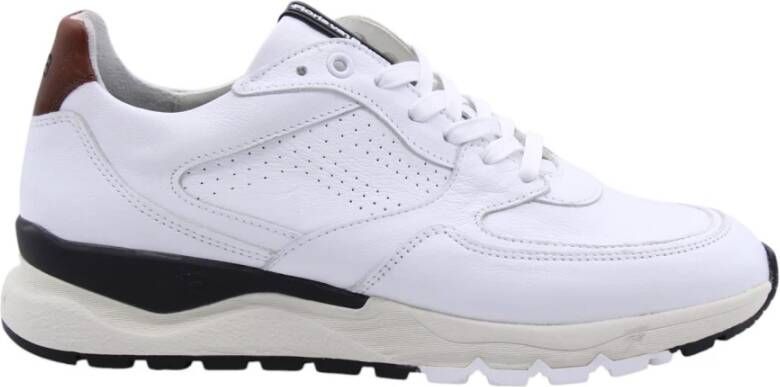 Floris van Bommel Sporty Sneaker DE Treener 02.03