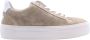 Floris van Bommel VINNI~05.44~~~~~~~~~~~~~~~~~~~ Lage sneakersDames sneakers Metallics - Thumbnail 3
