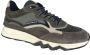 Floris van Bommel Stijlvolle Sneakers voor Green - Thumbnail 1