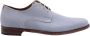 Floris van Bommel De Dijker 03.04 Veterschoenen - Thumbnail 2