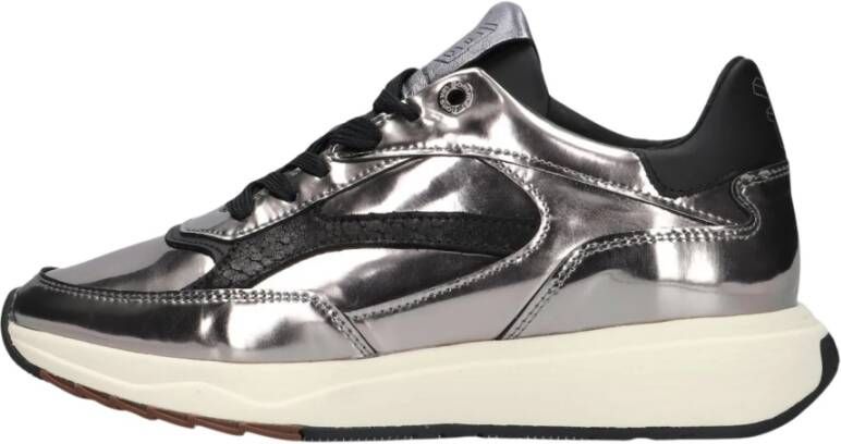 Floris van Bommel Suvi Sneakers