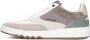 FLORIS VAN BOMMEL Lage Sneakers Heren Sfm-10143 De Kupster Maat: 42 Materiaal: Leer - Thumbnail 3