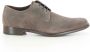 Floris van Bommel Taupe Herenschoenen Sfm-30316 W5 - Thumbnail 1