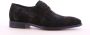 Floris Van Bommel Blauwe Nette Schoenen 18346 - Thumbnail 2