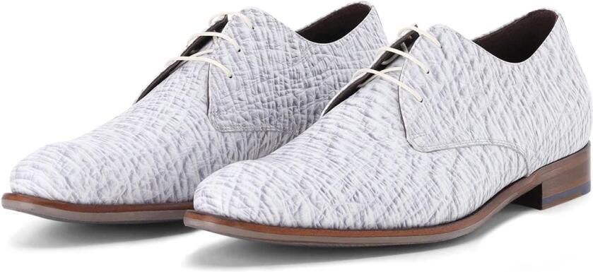 Van Bommel Business Veterschoen