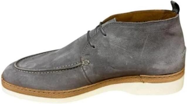 Floris van Bommel De Kuiper 01.00 lightbrown Beige - Foto 2