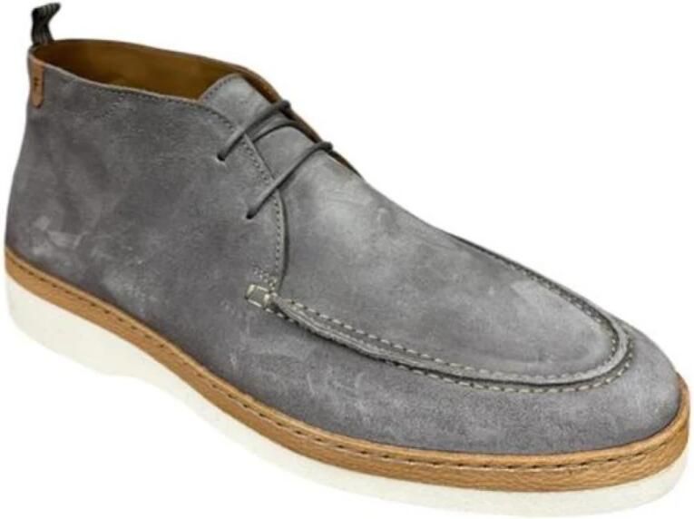 Floris van Bommel De Kuiper 01.00 lightbrown Beige - Foto 3