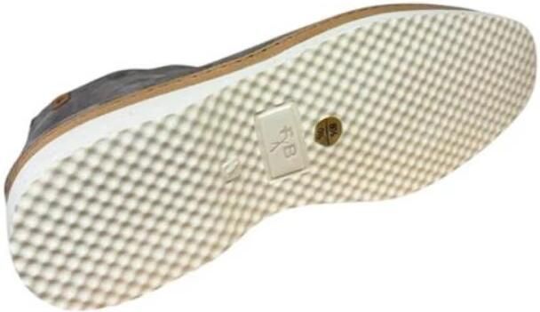 Floris van Bommel De Kuiper 01.00 lightbrown Beige - Foto 4