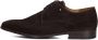 VAN BOMMEL Bruine Nette Schoenen Sbm-30118 Raffa - Thumbnail 2