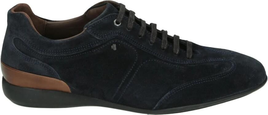 Van Bommel SENNA 01.06 Sneakers