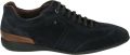 Van Bommel SENNA 01.06 Sneakers - Blauw