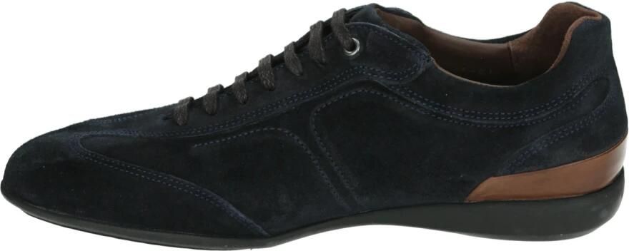 Van Bommel SENNA 01.06 Sneakers - Foto 4