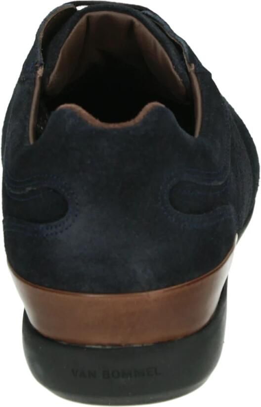 Van Bommel SENNA 01.06 Sneakers - Foto 2