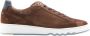 Van Bommel Sfm-10183-23 Cognac Brown Heren - Thumbnail 1