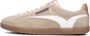 FLORIS VAN BOMMEL Lage Sneakers Heren Sfm-10224 De Zaler Maat: 44 Kleur: Wit - Thumbnail 7