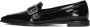 FLORIS VAN BOMMEL Loafers Dames Sfw-40051 Gynni Maat: 39 5 Materiaal: Lakleer Kleur: Zwart - Thumbnail 3