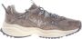Flower Mountain Beige Yamabushi Sneakers - Thumbnail 1