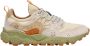Flower Mountain Buitensneakers met Bloe - Thumbnail 1