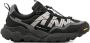 Flower Mountain Kalfsleren Sneakers - Thumbnail 1