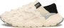 Flower Mountain Fabric sneakers Camp UNI - Thumbnail 1