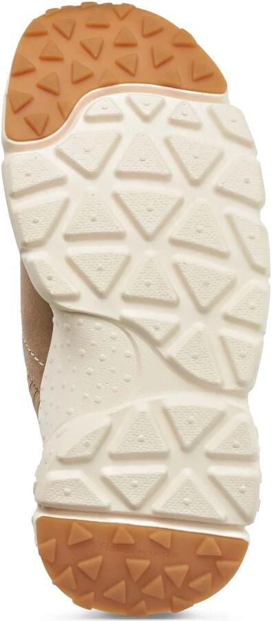 Flower Mountain Camp UNI Slip-on Sneakers