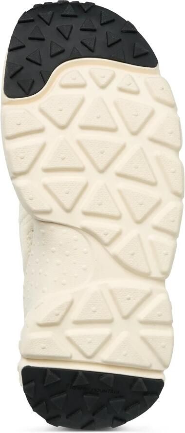 Flower Mountain Camp Uni Slip-On Sneakers - Foto 2