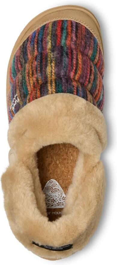 Flower Mountain FAMI Mid Ankle Boot - Foto 3