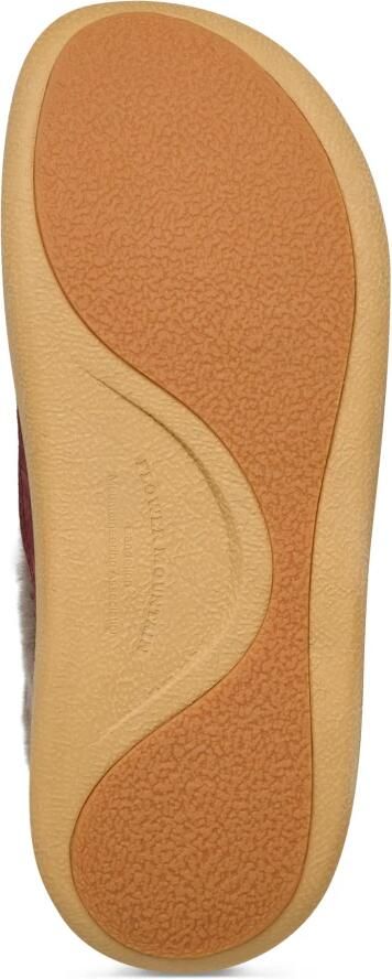 Flower Mountain Fami MID UNI Enkelboot - Foto 2