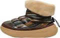 Flower Mountain FAMI MID UNI - Multicolor