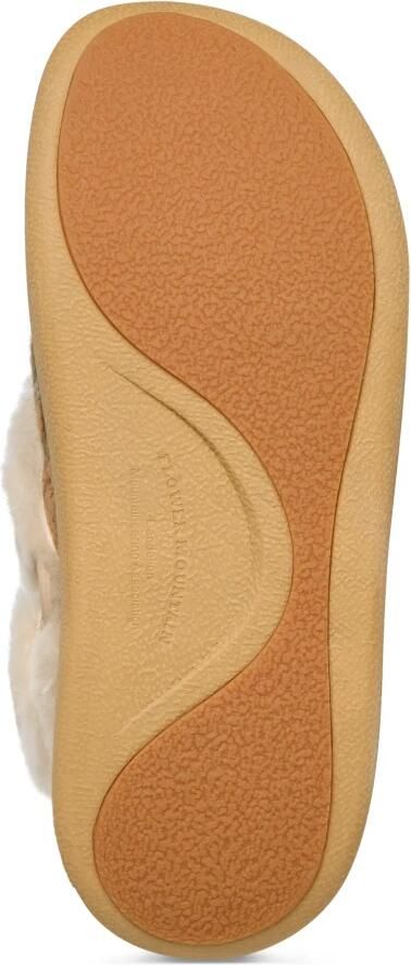 Flower Mountain Fami Slipper Uni - Foto 2