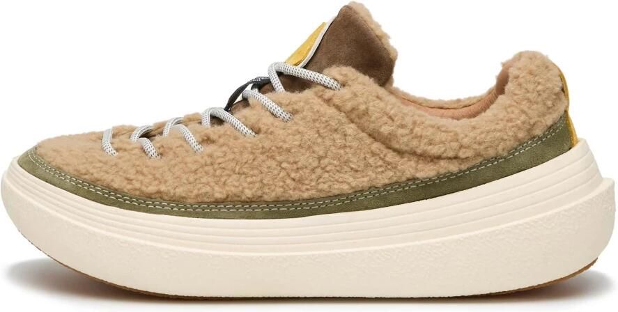 Flower Mountain Fami UNI Sneakers