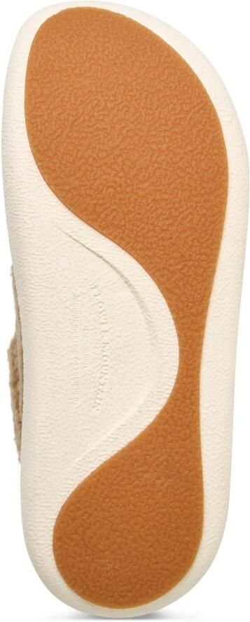 Flower Mountain Fami UNI Sneakers - Foto 2