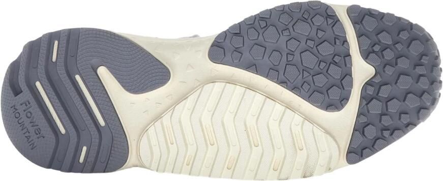 Flower mountain dames sneaker Yamabushi - Foto 3