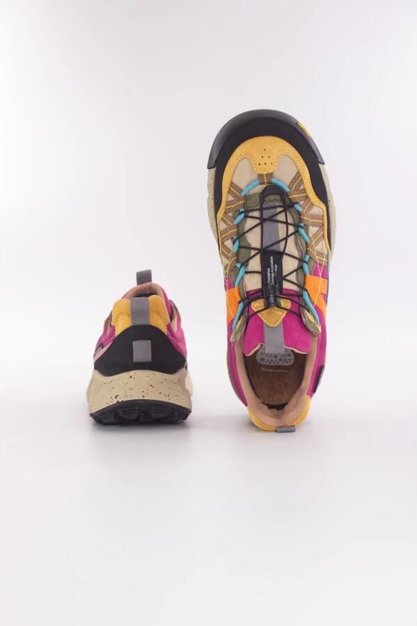Flower Mountain Iwano 2 Sneaker