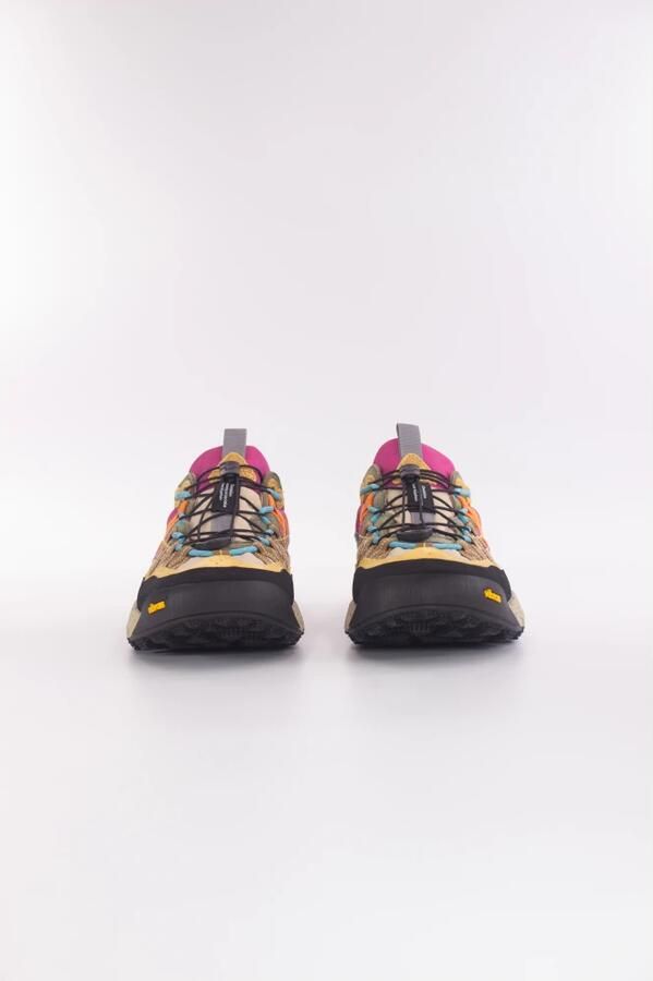 Flower Mountain Iwano 2 Sneaker - Foto 2