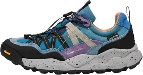 Flower Mountain Iwano 2 Sneakers