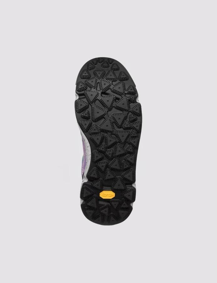 Flower Mountain Iwano 2 Sneakers - Foto 2