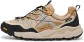 Flower Mountain Iwano 2 Sneakers - Multicolor