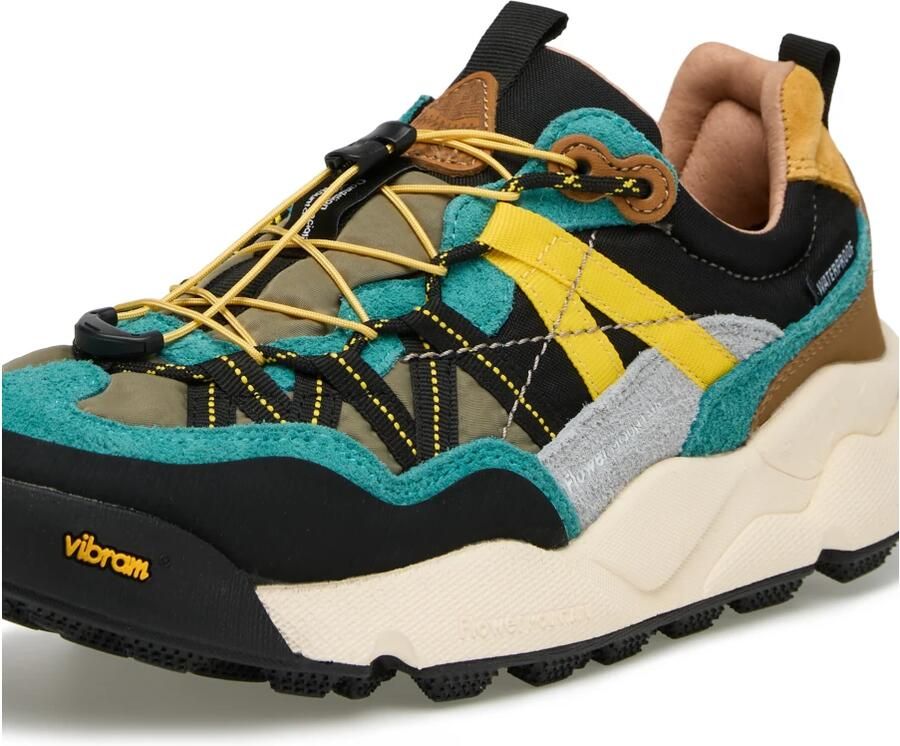 Flower Mountain Iwano 2 UNI Sneakers