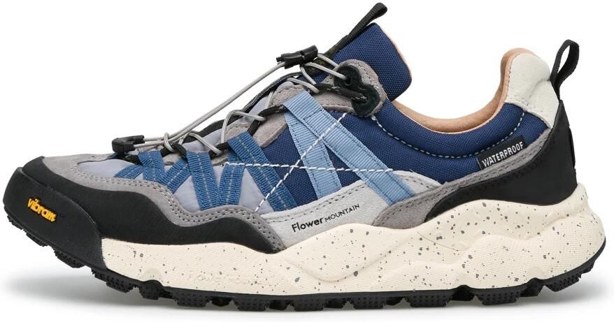 Flower Mountain Iwano 2 Uni Waterproof