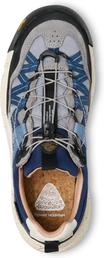 Flower Mountain Iwano 2 Uni Waterproof - Foto 10